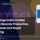 Steel Exchange India Limited NSE: Steelxind H1 FY27