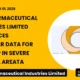Sun Pharmaceutical Industries Limited Sunpharma Two-year Data Leqselvi Alopecia Areata