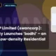 Swan CORP Limited Swancorp October Launch