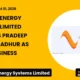Swelect Energy Systems Limited Swelectes Appoints CBO