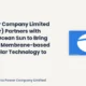Tata Power Company Limited Tatapower October 2026 Partnership