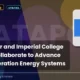 Tata Power Company Limited Tatapower October 2026 Collaboration