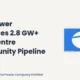Tata Power Company Limited Tatapower Data Centre Opportunity Fy2026