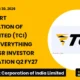 Transport Corporation of India Limited TCI Q2 FY27 Everything Logisticsr