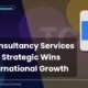 Tata Consultancy Services Q2 FY27 Strategic Wins