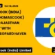 Thomas Cook (india) Limited Thomascook Q4 FY26 Event
