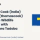 Thomas Cook (india) Limited Thomascook Q4 FY26 Wildlife Portfolio
