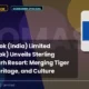 Thomas Cook (india) Limited Thomascook October 2026 Bandhavgarh Resort