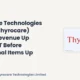 Thyrocare Technologies Limited Thyrocare Q2fy27 Results