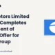Tata Motors TMCV October 2026 Tender Offer