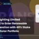 Transrail Lighting Limited Transraill October 2026 Solar Portfolio