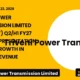 Triveni Power Transmission Limited Trivenipt Q2 FY27 Results