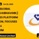 Vaibhav Global Limited NSE Vaibhavgbl Platform Transition October 2026