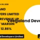 Veegaland Developers Limited Veegaland Q1 FY27 Results