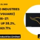 V-guard Industries Limited Vguard Q2 Fy26-27 Results