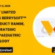 Wanbury Limited Wanbury Q4 FY26 Paediatric Dermatology