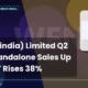 Wendt (india) Limited WENDT Q2 FY27 Results