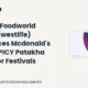 Westlife Foodworld Limited Westlife Q4 FY26 Festive Announcement