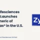 Zydus Lifesciences Limited Zyduslife First Generic Adempas Launch