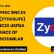 Zydus Lifesciences Limited Zyduslife Q4 FY26 Results