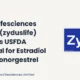 Zydus Lifesciences Limited Zyduslife October 2026 Approval